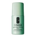 Antiperspirant-Deodorant Roll-On Antiperspirant-Deodorant Roll-On